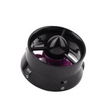 T-motor W30 Underwater Thruster ROV Dynamics AUV Boats High Anti-corrosion Electric Water Vehicles Hydrofoil Electric Surfboard